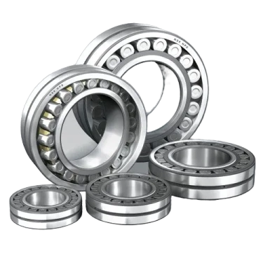 p-srb-pressed-steel-cage-5comp-500×5002-transformed